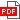 Bandinfo im PDF-Format